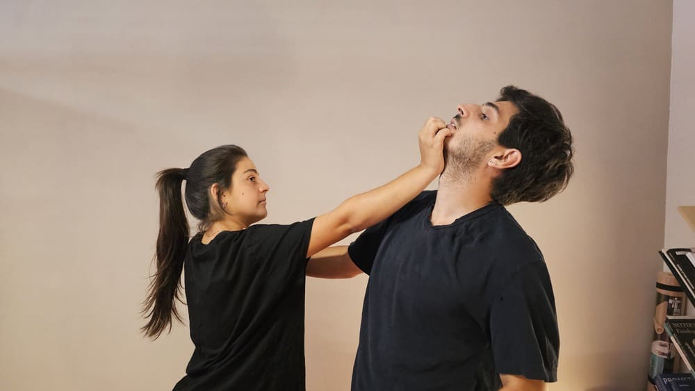 Difesa Personale e Krav Maga